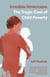 Invisible Americans - The Tragic Cost of Child Poverty