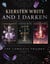 And I Darken: The Complete Trilogy - And I Darken; Now I Rise; Bright We Burn