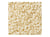 Perles Miyuki Delicas 11/0 - Tube de 7 g - Color DB-762 opaque mat - Créalia