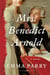 Mrs. Benedict Arnold - A Novel
