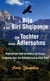 E Bija e një Biri Shqiponje / Die Tochter eines Adlersohns - Rrëfenjë për Vetë-çlirimin e një Gruaja / Erzählung über die Selbstbefreiung einer Frau  (alb./dt.)