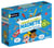 Mission Labo Magnetic