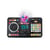 Platine Kidi DJ Mix - Vtech