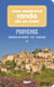 Mon week-end rando clé en main Provence - Bouches-du-Rhône, Var, Vaucluse, Alpes-de-Haute-Provence