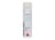 SPRAY VERNIS MARIN 400ML