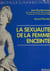La sexualité de la femme enceinte