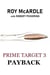 Prime Target 3: Payback - Prime Target