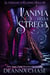 L’anima Della Strega - Le streghe di Keating Hollow, #1