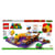 Le marais empoisonné de Wiggler - LEGO® Super Mario - 71383