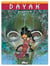 Dayak - Tome 01 - Ghetto 9