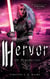 Hervor de Plunderaar - De Erfgename van Tyrfing, #2