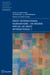 Droit international humanitaire : un régime spécial de droit international ?