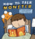 How to Talk Monster