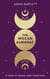 The Wiccan Almanac - A Year of Magic and Tradition