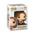 Figurine Funko POP - Hermione - Harry Potter n°123