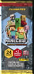 Fat Pack - Minecraft