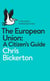 The European Union: A Citizen's Guide