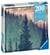200P PUZZLE MOMENT WOOD