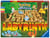 Labyrinthe Pokémon - Ravensburger