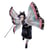 Figurine - Demon Slayer - Gals Kochou Shinobou