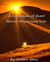 A Collection of Short Stories Concerning Love - Collective Short Stories, #1