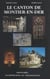 Le Canton de Montier-en-Der : histoire, patrimoine et traditions