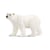 SCHLEICH Ours polaire
