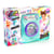 Slime Premade Washing Machine