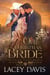Our Christmas Bride - Treasure Falls Brides, #6