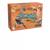 media/pim/13_3859364_1_10_FR.png