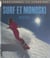 Surf et monoski