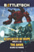 BattleTech: A Splinter of Hope/The Anvil - BattleTech Novella