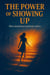 The Power of Showing up: How Consistency Outshines Talent