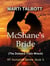 McShane's Bride (The Dotsero Train Wreck) - MT Romance Series, #5