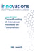 Innovations - Crowdfunding et nouveaux modèles de l’innovation