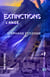 L'Ange - Extinctions S2-EP7