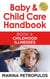 Childhood Illnesses - Baby & Child Care Handbook, #4