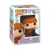 Figurine Funko POP! - BTS - Jin Dynamite n°219
