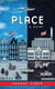 Place