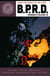 B.P.R.D. Omnibus Volume 10