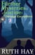Strange Encounters - The Further Mysteries of Justine, #3
