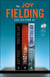 The Joy Fielding Collection #1 - Still Life, The Wild Zone, and Now You See Her