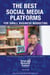 The Best Social Media Platforms for Small Business Marketing - Social Media Marketing, #1