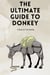 The Ultimate Guide to Donkey