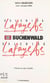 Galeries Lafayette, Buchenwald, Galeries Lafayette...