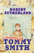 Adventures Of Tommy Smith