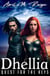Quest for the Keys - The Dhellia Series, #2