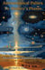 Astronomical Pulses  to History’s Phases: The Unfolding & Expansion of Time