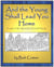 And the Young Shall Lead You Home: Part III of The High Duties of Pacia