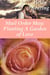 Mail Order May: Planting A Garden of Love